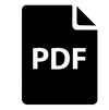 PDF